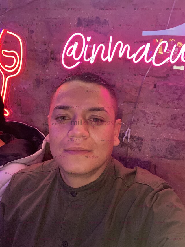 FOTOS DE SERVICIO A DAMAS CON GANAS DE PASARLA BIEN