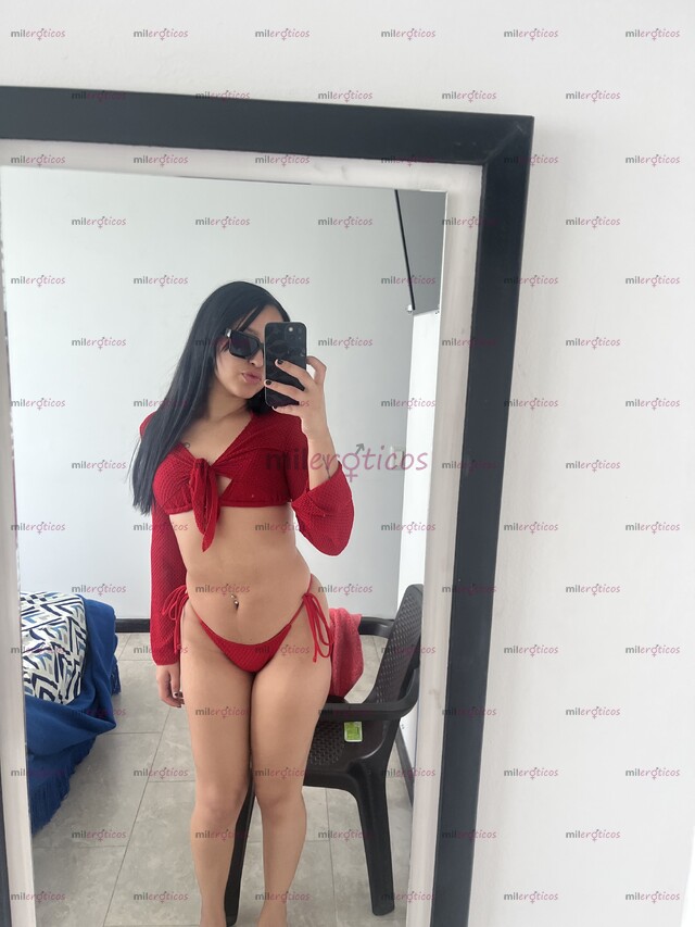 FOTOS DE HOLA MI AMOR SOY TANIA DISPONIBLE SIEMPRE PARA TI