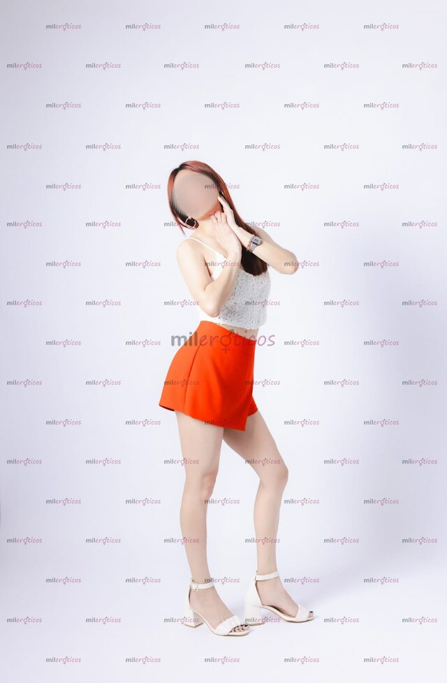 FOTOS DE LARA SOY FITNESS BELLA ÚNICA HE INOLVIDABLE CALIENTE AMABLE UN SERVICIO DE LUJO!