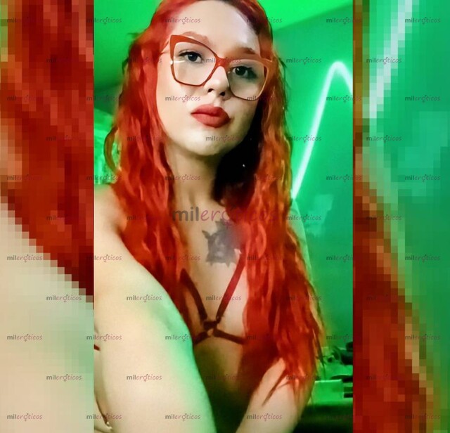 FOTOS DE PERVERTIDA Y MUY MORBOSA. DESEO CUMPLIR TUS FANTASÍAS BBY...HOY LUGAR INCLUÍDO!