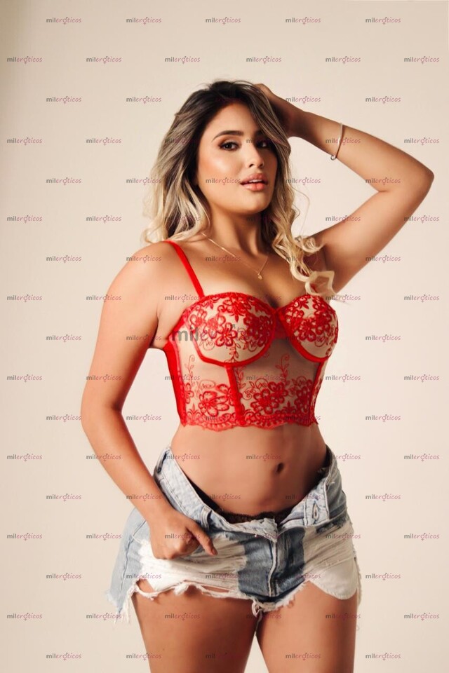 FOTOS DE REAL BONITA JOVENCITA TE ENCANTARE MASAJE RICO AMOR BESITOS RICO AMOR