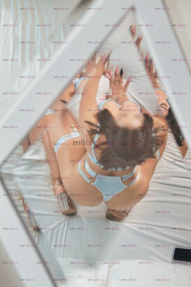 FOTOS DE TU MASAJISTA MAS PUTITA, VEN A MI DEPA EN LAS AMÉRICAS Y DISFRUTA DE MIS NALGAS