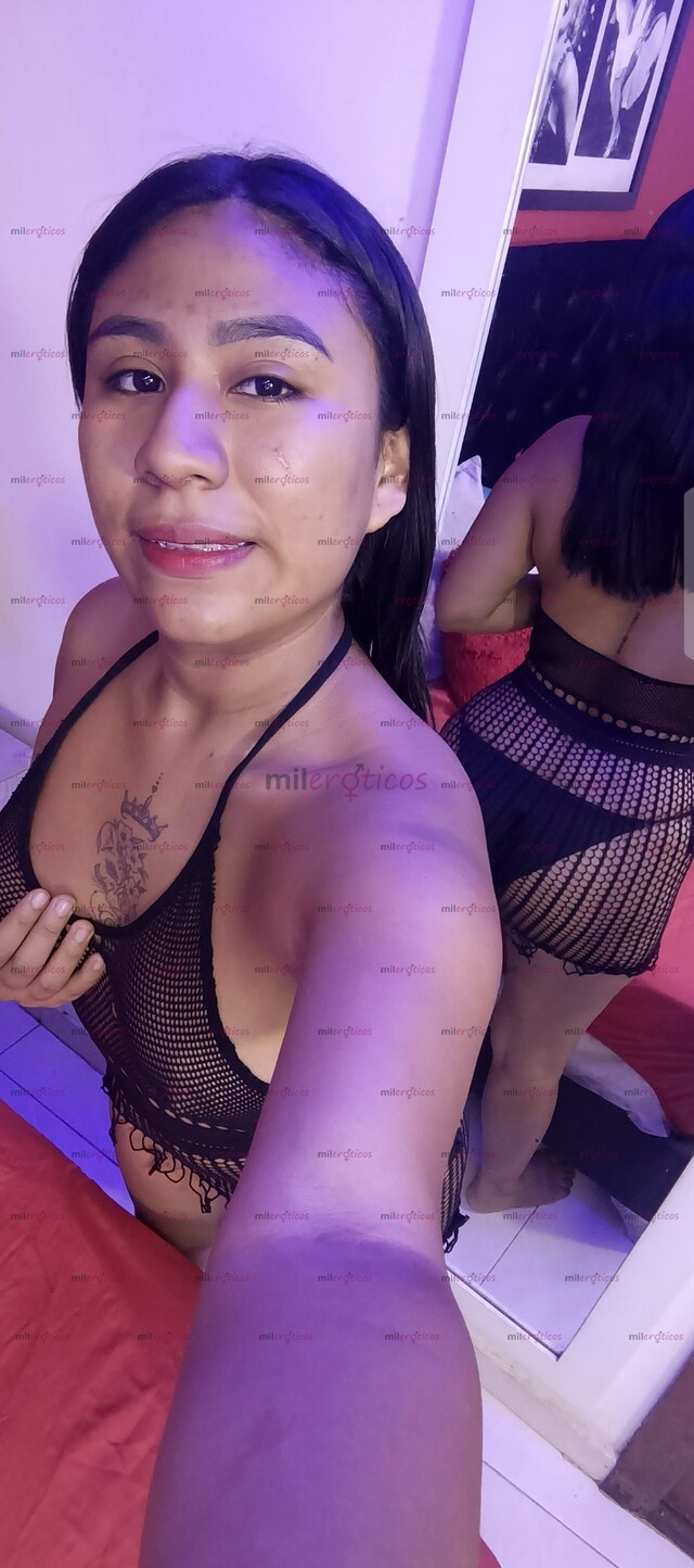 FOTOS DE SOY DE COMPLACER Y TRATARTE COMO NOVIA ME GUSTA QUE TE SIENTAS CÓMODO AL HACERLO