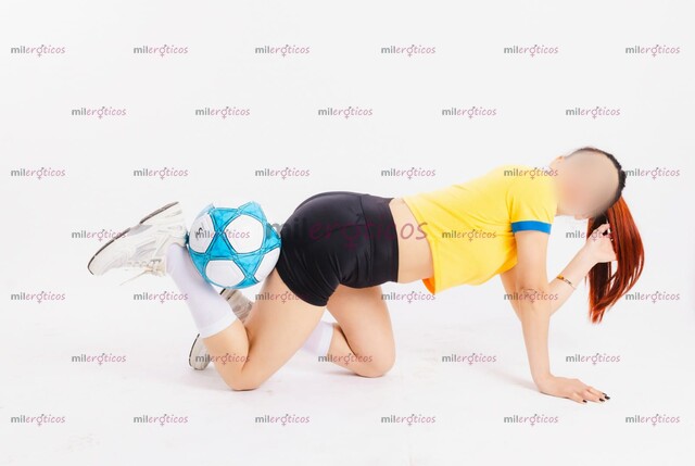 FOTOS DE LARA SOY FITNESS BELLA ÚNICA HE INOLVIDABLE CALIENTE AMABLE UN SERVICIO DE LUJO!