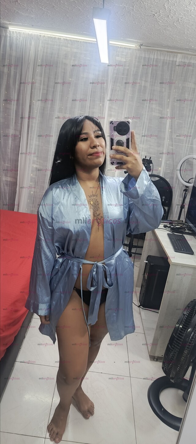 FOTOS DE SOY DE COMPLACER Y TRATARTE COMO NOVIA ME GUSTA QUE TE SIENTAS CÓMODO AL HACERLO