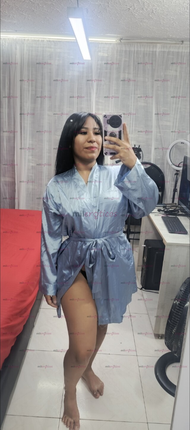 FOTOS DE SOY DE COMPLACER Y TRATARTE COMO NOVIA ME GUSTA QUE TE SIENTAS CÓMODO AL HACERLO