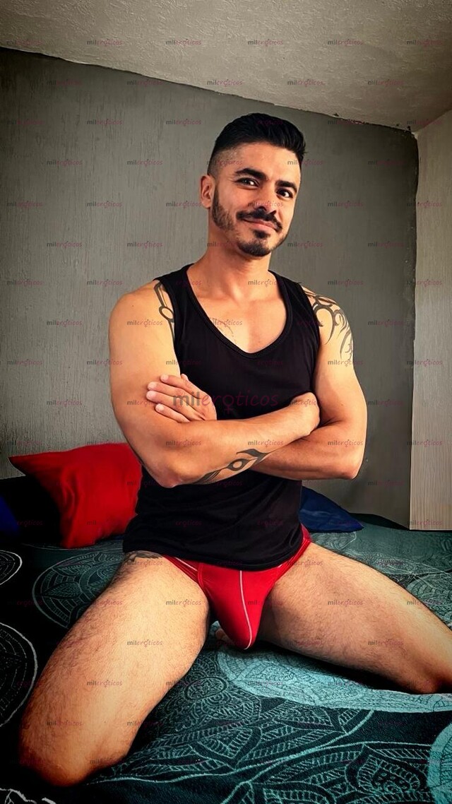 FOTOS DE EN LEON, MASAJE EROTICO RELAJANTE DE HOMBRE A HOMBRE!