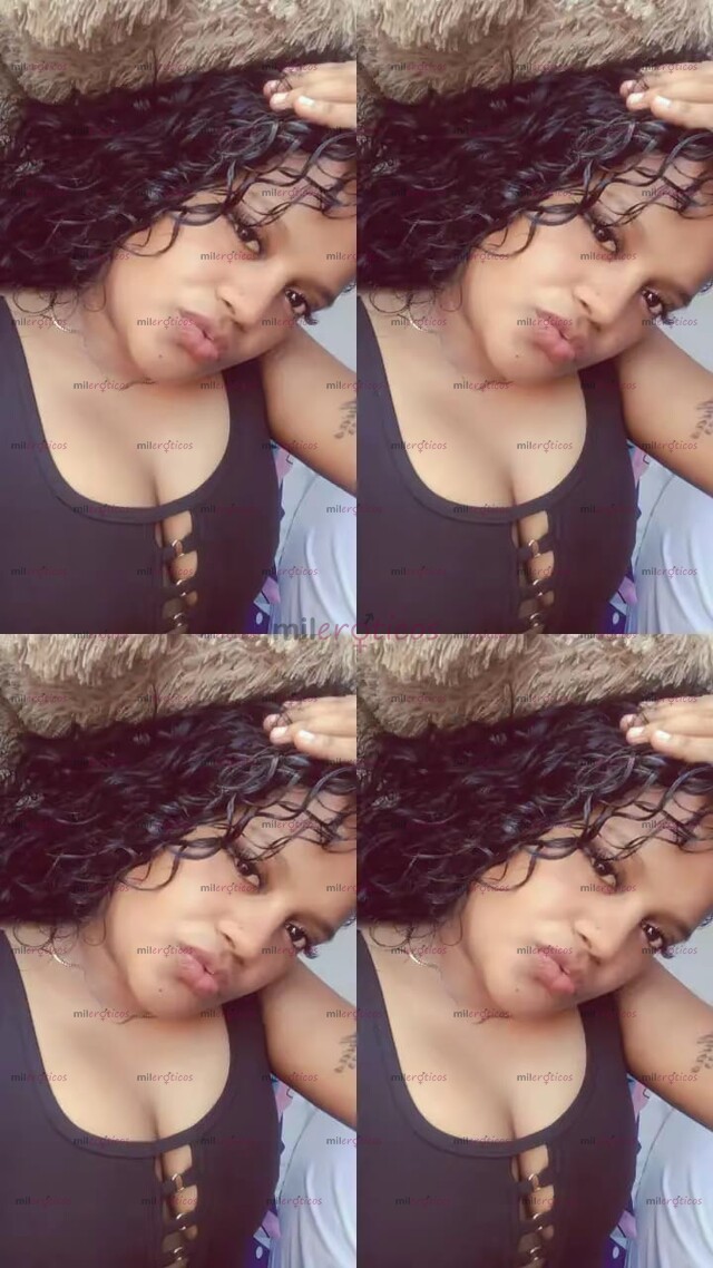 FOTOS DE HOLA SOY CAMILA, LLAMAME BEBE VAMOS A PASAR LA MEJOR EXPERIENCIAS