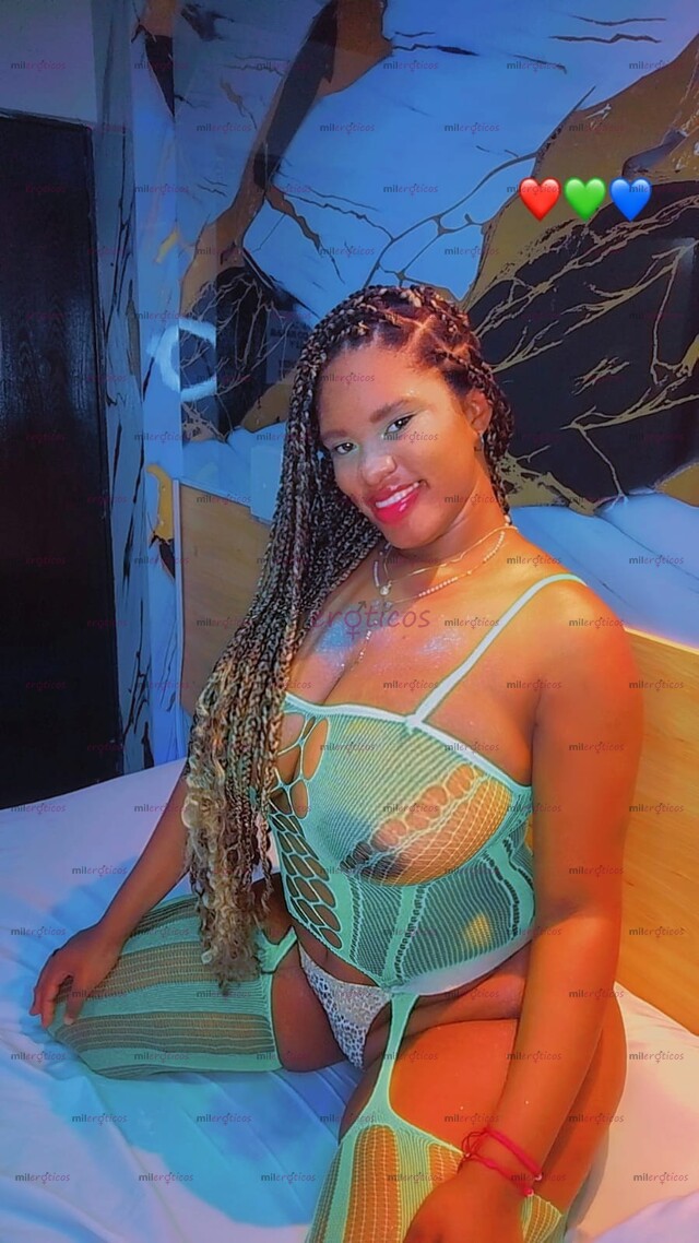 FOTOS DE NEGRA EXÓTICA MAMADORA COMPULSIVA CON EL MEJOR ANAL TU GRAN PROMOCIÓN505050
