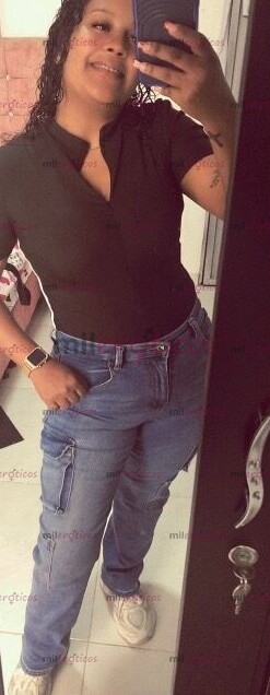 FOTOS DE HOLA SOY CAMILA, LLAMAME BEBE VAMOS A PASAR LA MEJOR EXPERIENCIAS