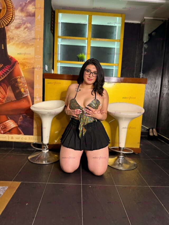 FOTOS DE COLOMBIANA CABALLOTA PRUEBA MI PUSSY ROSADITO Y BIEN LUBRICADO