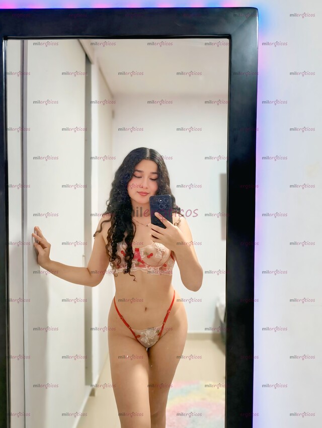FOTOS DE NICOL SCORT EXCLUSIVA DELGADA, SEXY Y COMPLACIENTE