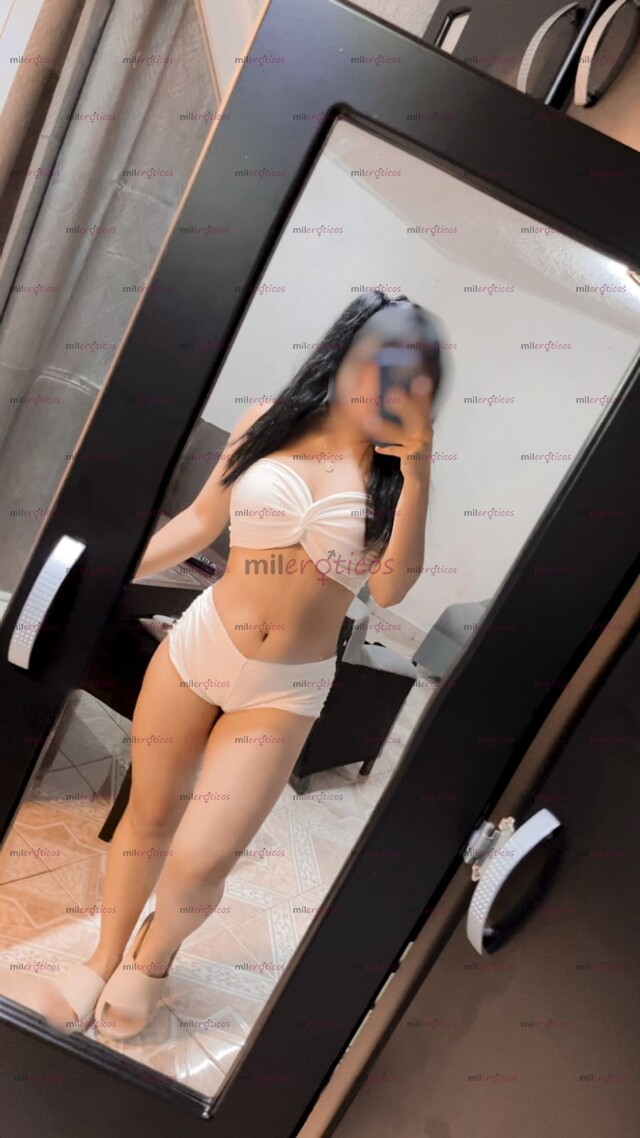 FOTOS DE HAZME TERMINAR PAPI ATENCIÓN PERSONALIZADA EXPERIENCIA VIP....