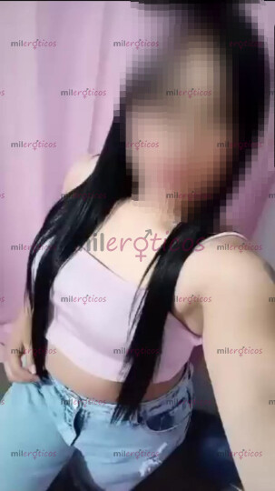 FOTOS DE APARTADO ESTOY AQUÍ PARA COMPLACERTE SOLAMENTE ESCRIBE TIENES QUE ESCRIBIRME
