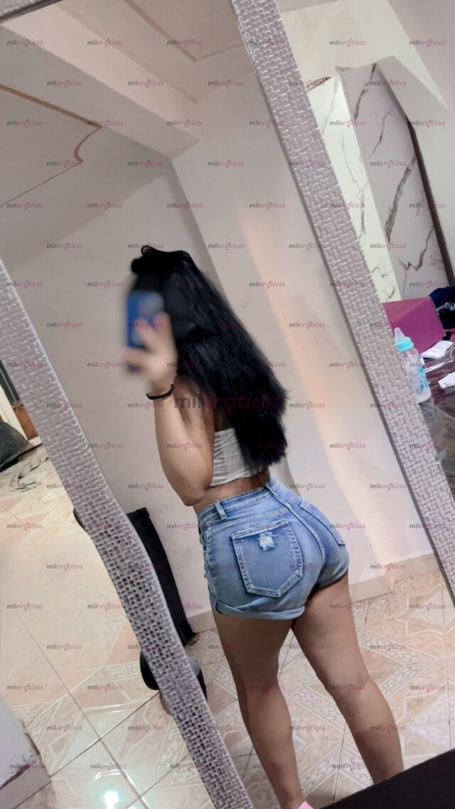 FOTOS DE HAZME TERMINAR PAPI ATENCIÓN PERSONALIZADA EXPERIENCIA VIP....