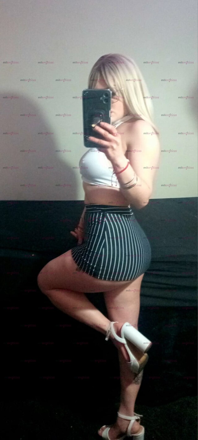 FOTOS DE HOLA PAPI TIENES GANITAS TE SAQUE LA LECHE