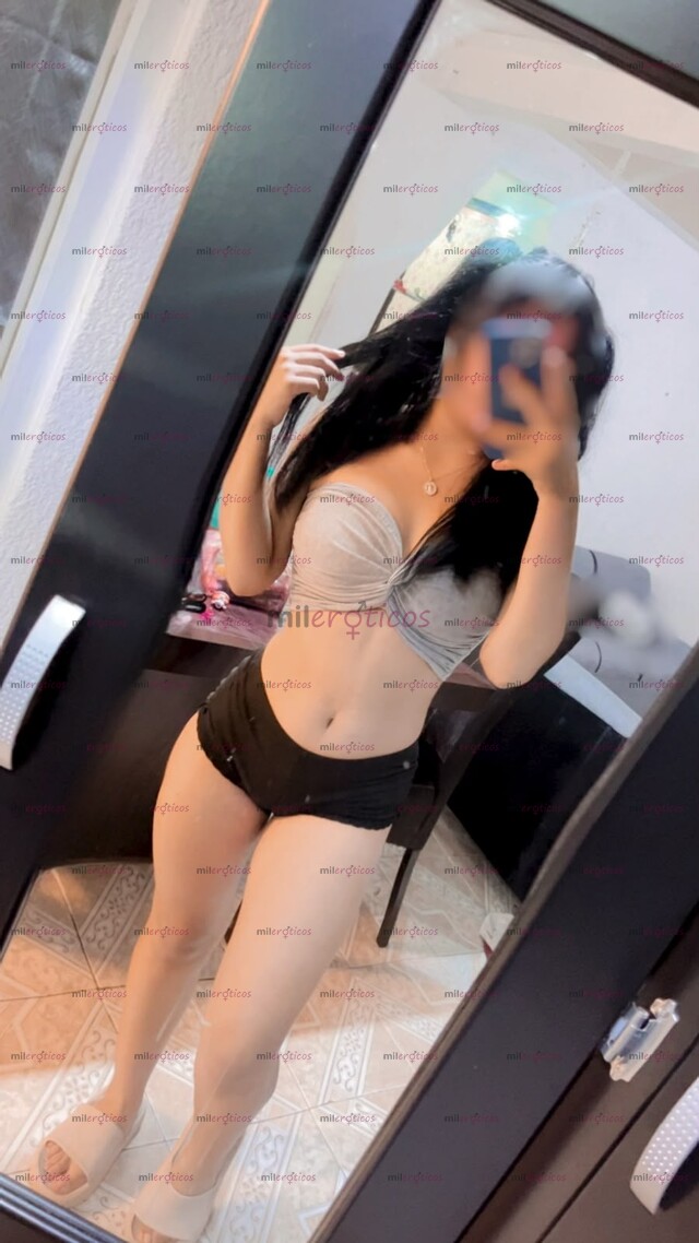 FOTOS DE HAZME TERMINAR PAPI ATENCIÓN PERSONALIZADA EXPERIENCIA VIP....