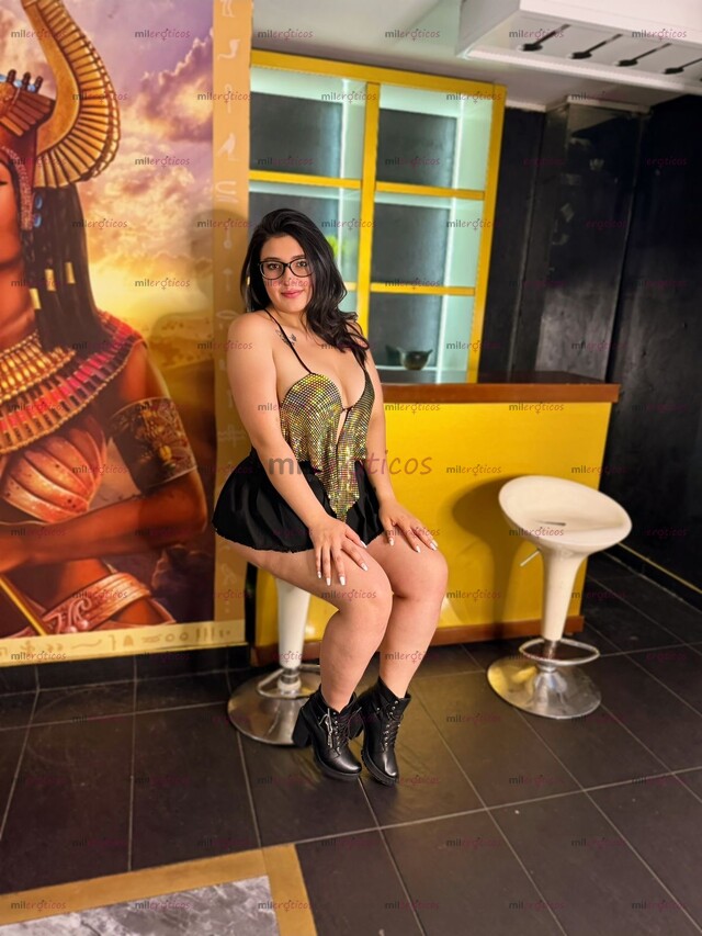FOTOS DE COLOMBIANA CABALLOTA PRUEBA MI PUSSY ROSADITO Y BIEN LUBRICADO