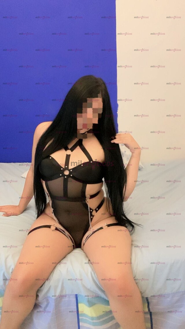FOTOS DE SOY UNA CHICA COQUETA Y CON GANAS DE SACIARTE DE PLACER