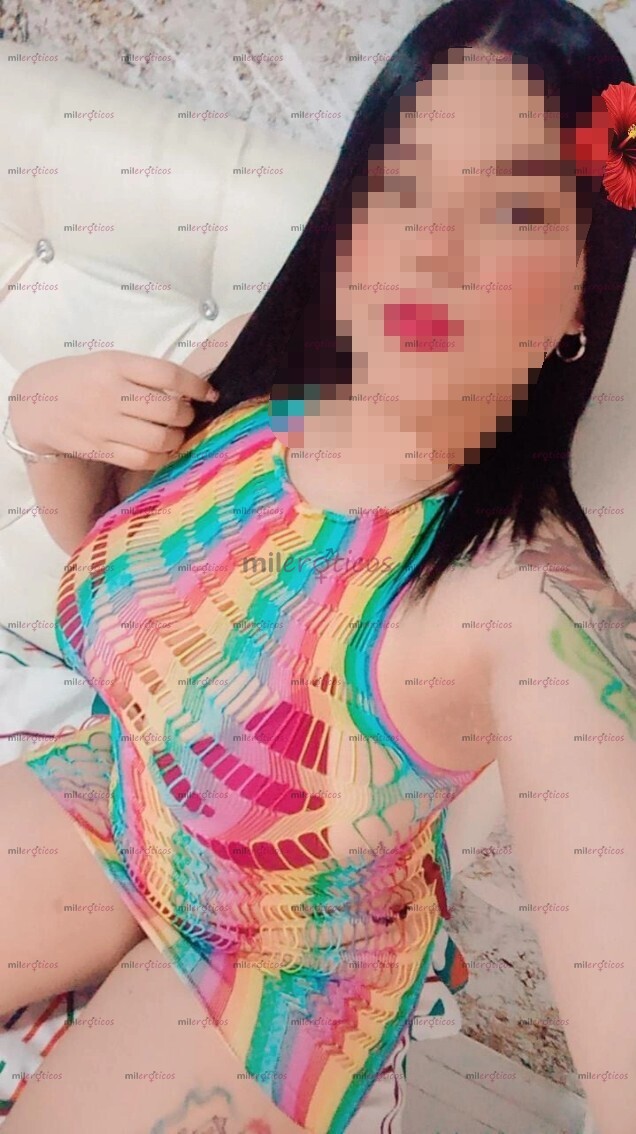 FOTOS DE PAPI VEN Y DISFRUTA DE UNA RICA VAGINA MOJADITA ME ENCANTA EL SEXO ANAL