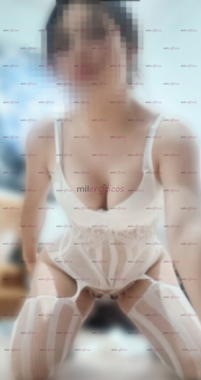 FOTOS DE RECIEN INICIANDO JOVEN LINDA TE SACARE LA LECHE TAN RICO QUE SERE TU ADICCI