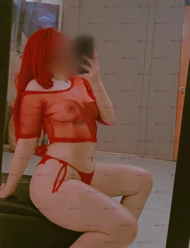 FOTOS DE TE GUSTARÍA VIVIR UNA EXPERIENCIA INOLVIDABLE DE SENSUALIDAD Y RELAJACIÓN?