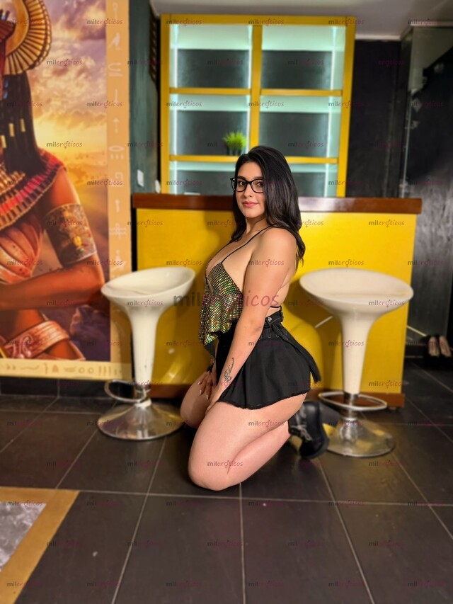 FOTOS DE COLOMBIANA CABALLOTA PRUEBA MI PUSSY ROSADITO Y BIEN LUBRICADO