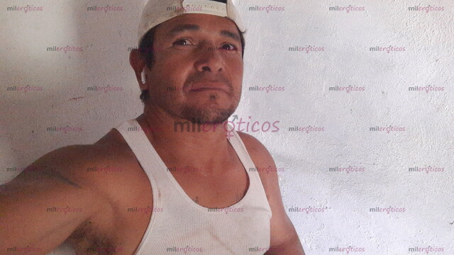 FOTOS DE QUE TAL VENGO OFRECIENDO MIS SERVICIOS PARA MUJERES Y PAREJAS TAMBIÉN COMO TERC