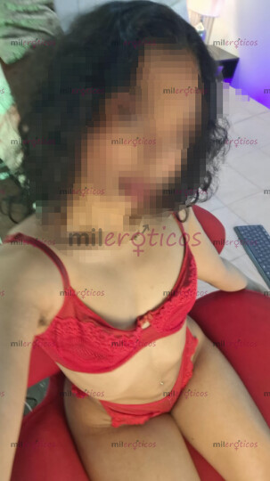 FOTOS DE MORENA, RIZADA Y CULONA GANOSA DE COMERTE ENTERITO