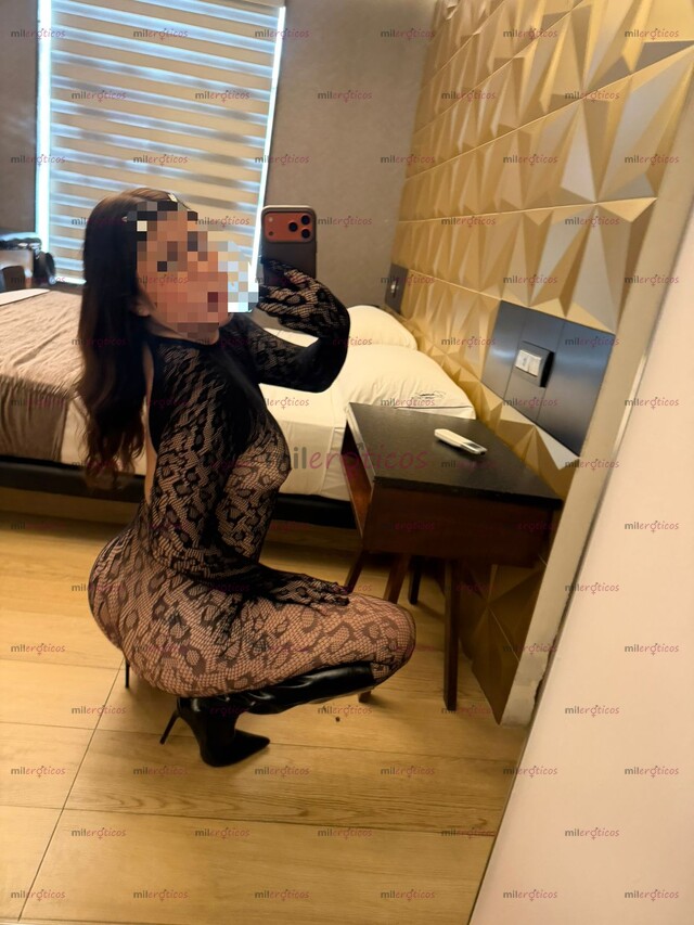 FOTOS DE ESTOY LISTA PARA COGERTE SÚPER RICO , LLÁMAME SOY TU MEJOR ELECCIÓN
