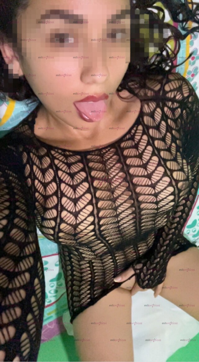 FOTOS DE MORENITA PERVERSA JUGUETONA ARRECHITA GANOSA DE MUCHO SEXO VEN A VISITARME BB