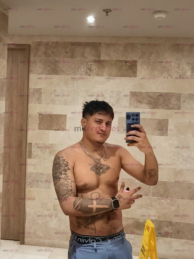 FOTOS DE EL MORENO QUE TE ENCANTA, 24 7, SALIDAS, SEXO, TRATO DE NOVIOS TODO LO QUE PIDAS