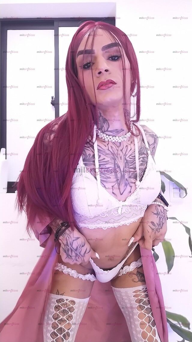 FOTOS DE FLACA CON 21 CM DE PLACER RICA Y APRETADITA EXPERTA EN ORAL