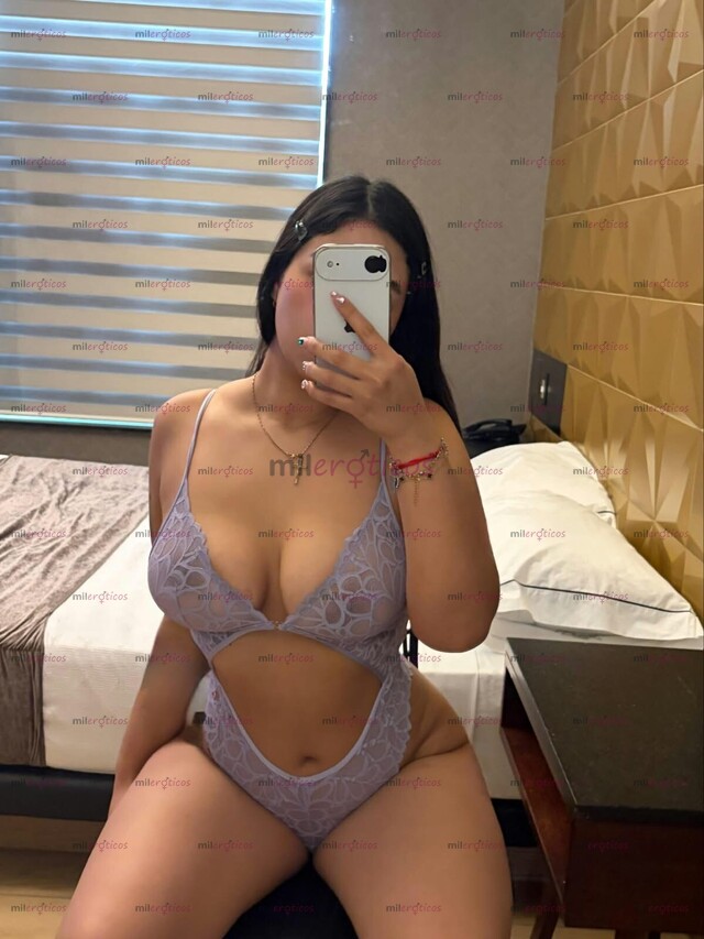 FOTOS DE COMPLACIENTE SENSUAL Y DISCRETA , SIEMPRE QUERRÁS MÁS