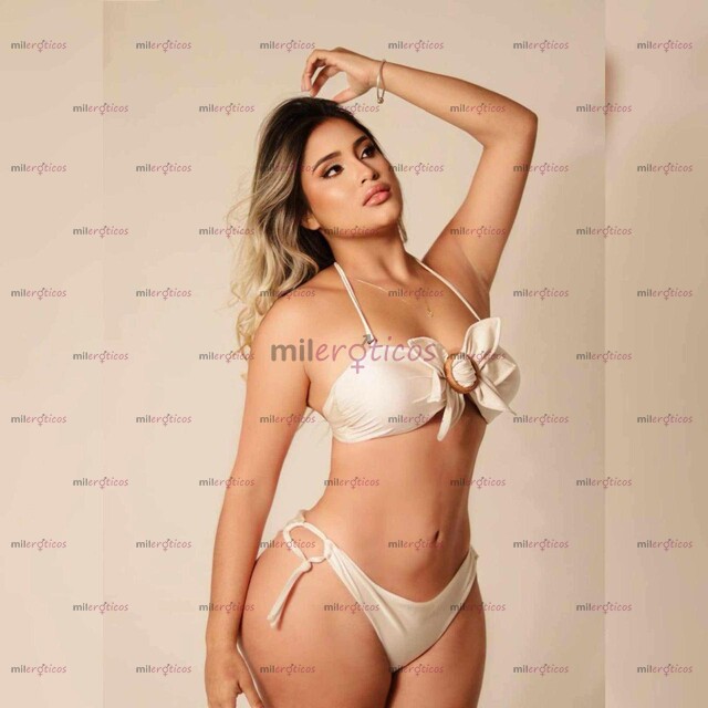 FOTOS DE EXTRANJERA REAL ORAL NATURAL LUGAR GRATIS MASAJITO RICO AMOR