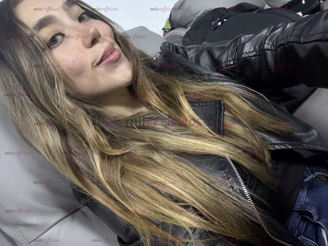 FOTOS DE ANGIE LINDA SANTANDEREANA MONA COMPLACIENTE EN TUS LOCURAS