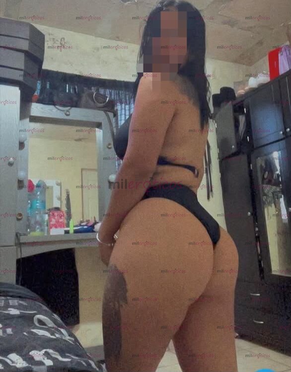 FOTOS DE HOLA AMORES CUENTO CON ESTA PROMOCIÓN DE $1000Y CUENTO CON LUGAR