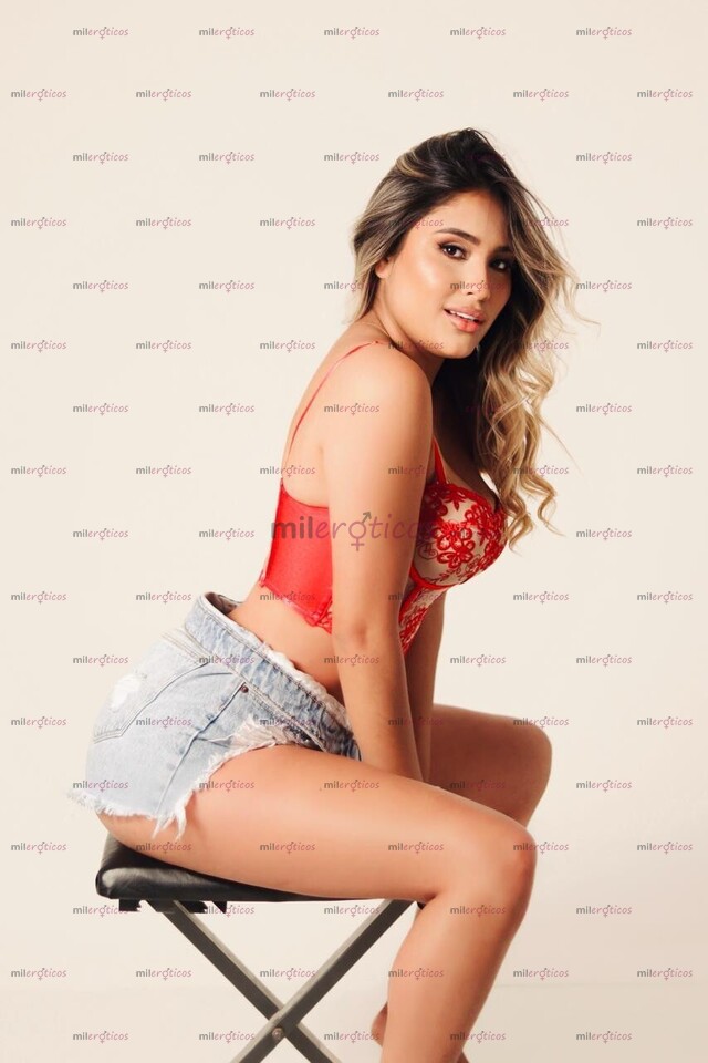 FOTOS DE REAL BONITA JOVENCITA TE ENCANTARE MASAJE RICO AMOR BESITOS RICO AMOR