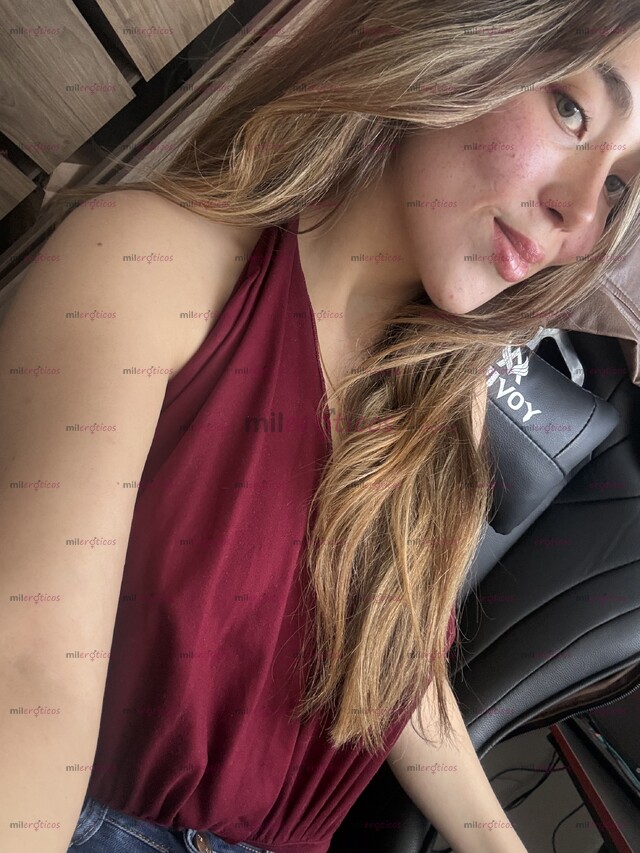 FOTOS DE ANGIE LINDA SANTANDEREANA MONA COMPLACIENTE EN TUS LOCURAS