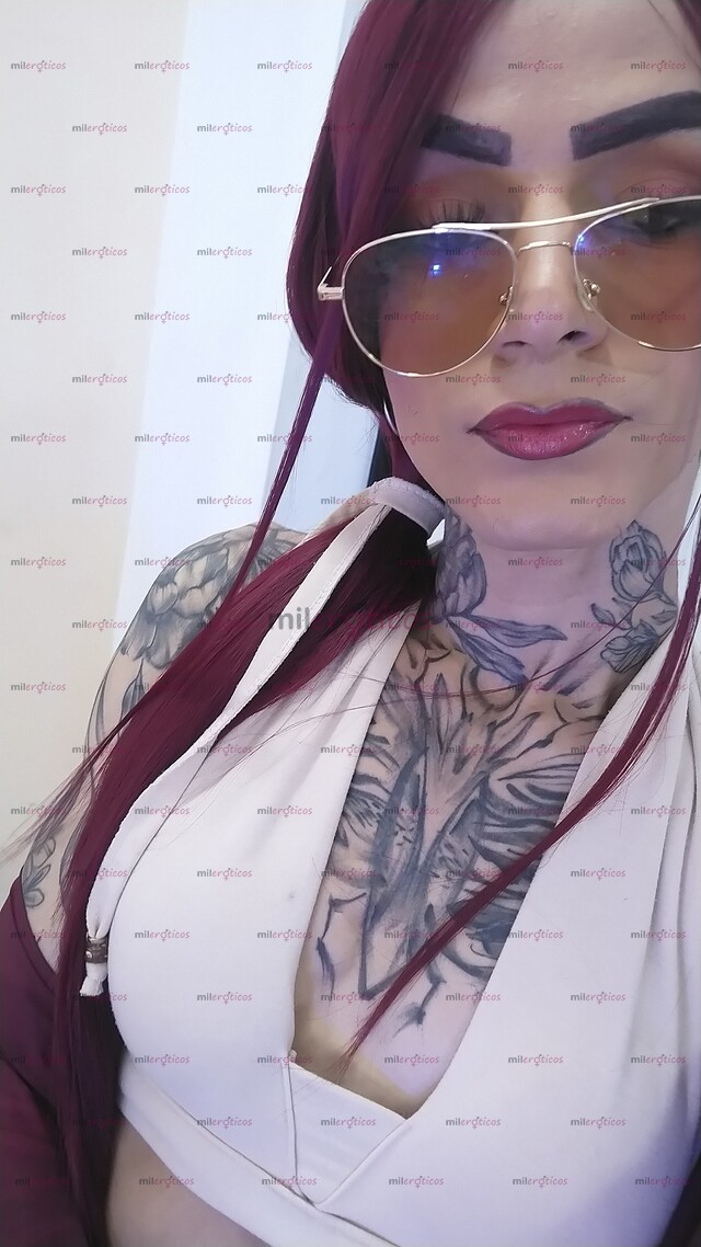 FOTOS DE FLACA CON 21 CM DE PLACER RICA Y APRETADITA EXPERTA EN ORAL