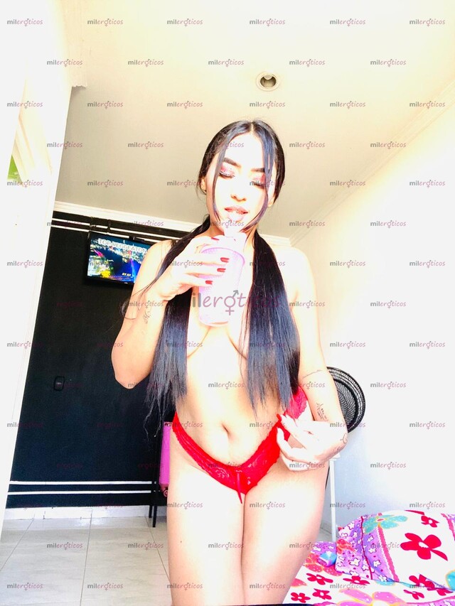 FOTOS DE HOLA, MIS BEBÉS, SOY DANA DE 19 AÑITOS POR PRIMERA VEZ ACÁ EN TU CIUDAD