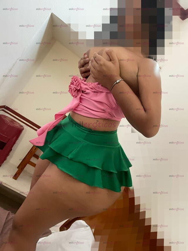 FOTOS DE LOS MEJORES BESOS CONMIGO EL MEJOR ORAL CONMIGO EL MEJOR TRATOOO