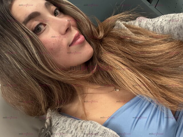 FOTOS DE ANGIE LINDA SANTANDEREANA MONA COMPLACIENTE EN TUS LOCURAS