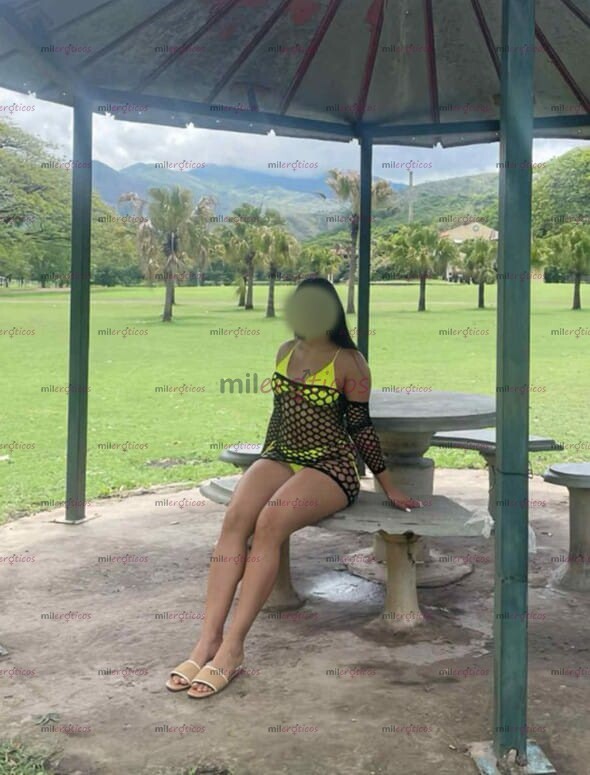 FOTOS DE FLACA DE MENTE ABIERTA, CUCA ESTRECHITA VEN TE SACO TODA LA LECHITA HORA 120