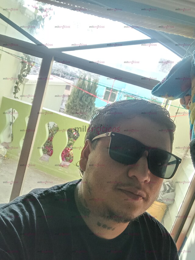 FOTOS DE HOLA HERMOSA TE ARE PASAR 15 MINUTOS EXELENTES