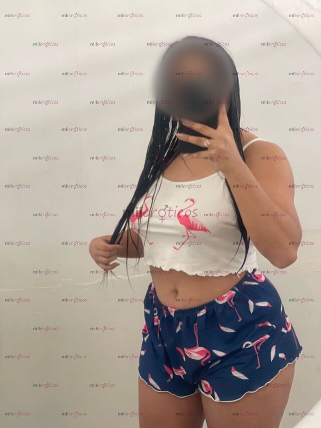 FOTOS DE FLACA DE MENTE ABIERTA, CUCA ESTRECHITA VEN TE SACO TODA LA LECHITA HORA 120