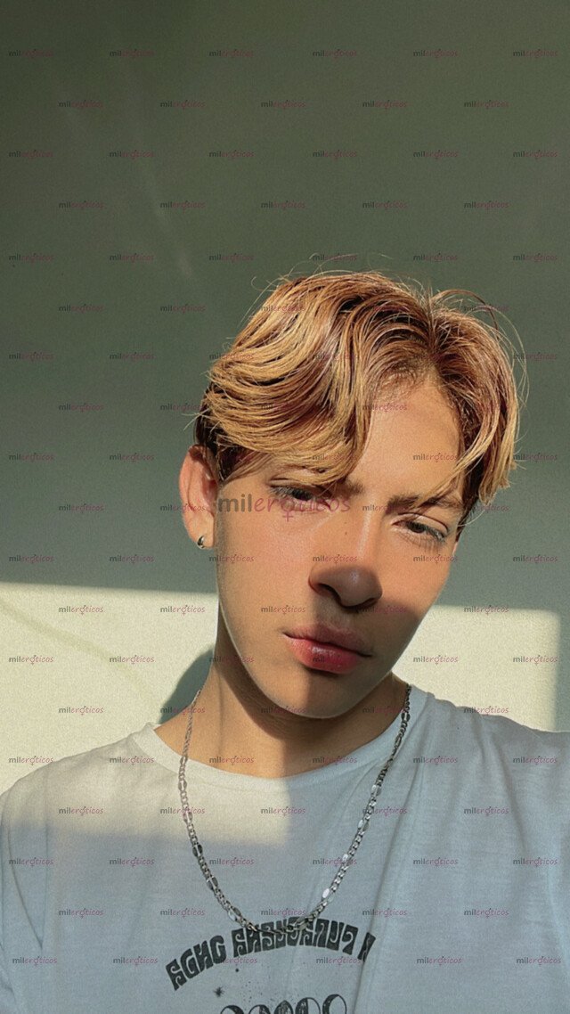 FOTOS DE TWINK PASIVO SUMISO CUMPLE TUS FANTACIAS A DOMICILIO