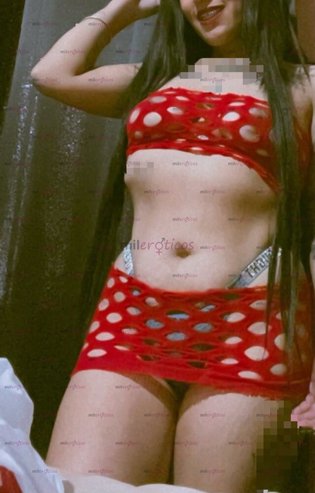 FOTOS DE HOLA AMORES CUENTO CON ESTA PROMOCIÓN DE $1000Y CUENTO CON LUGAR