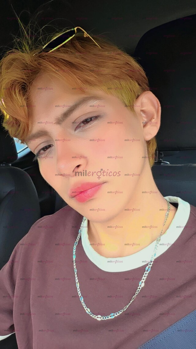 FOTOS DE TWINK PASIVO SUMISO CUMPLE TUS FANTACIAS A DOMICILIO