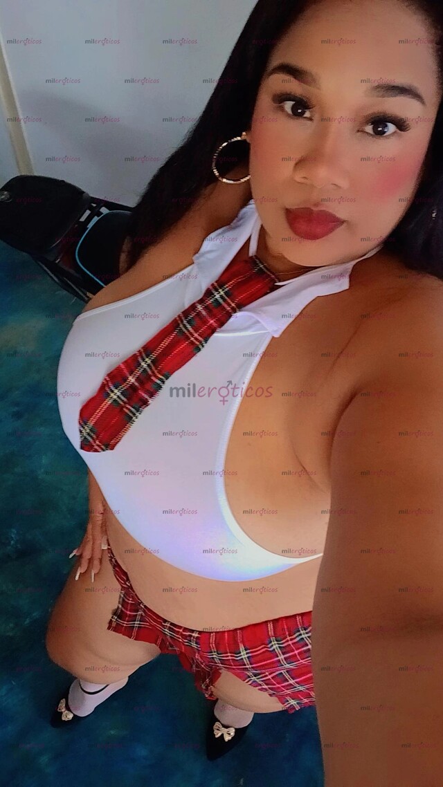 FOTOS DE SOY SUMISA Y COMPLACIENTE PARA TI UNA NIÑA ENCATADORA TROSUDITA PARA TY